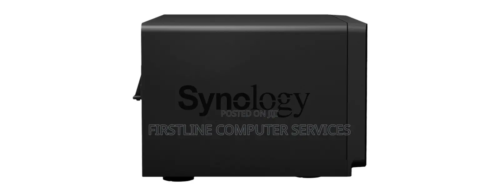 DS1821+ -Synology DS1821+ 8 Bay