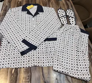Classy Unisex Wear