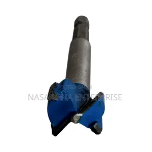 TCT Cabinet Bit 20mm