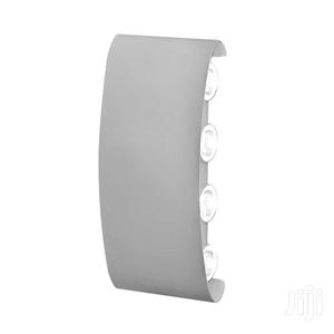 Wall Light
