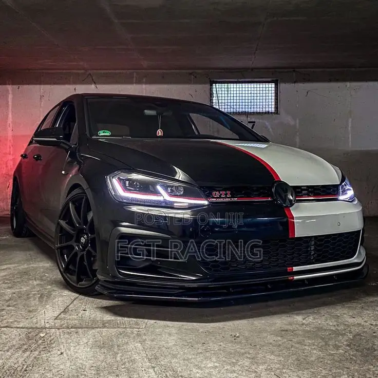 Car Mods and Customization Consulting Services