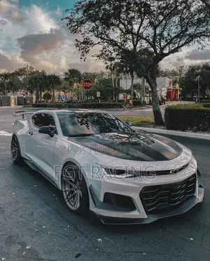 Car Mods and Customization Consulting Services