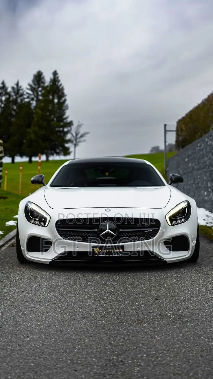 Car Mods and Customization Consulting Services