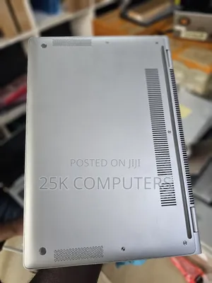 Laptop HP EliteBook x360 1030 G2 8GB Intel Core i7 SSD 256GB