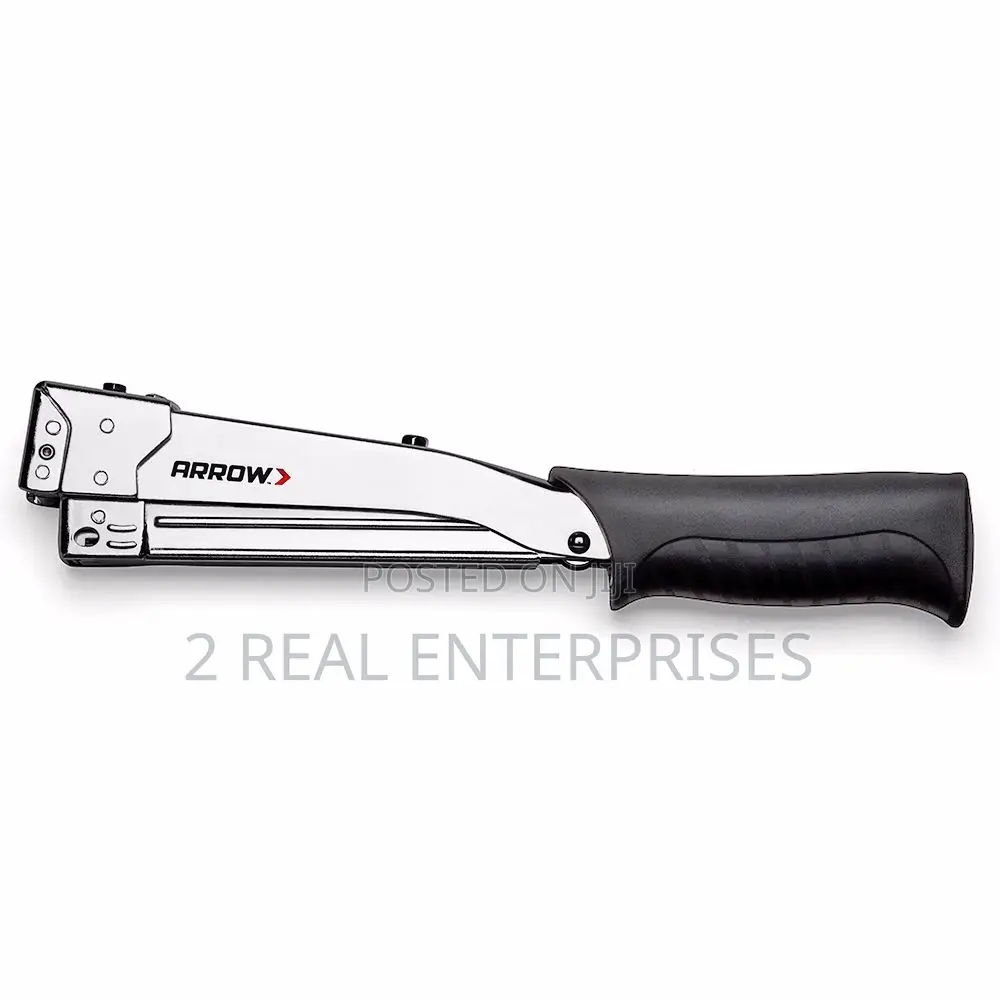Arrow Hammet Tacket Stapler