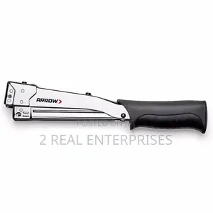 Arrow Hammet Tacket Stapler