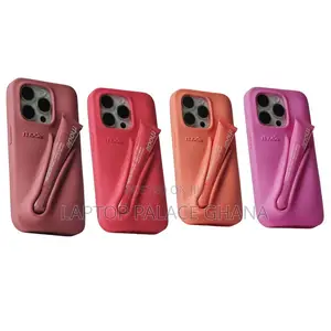 Original Rhode Phone Case With Lip Tint