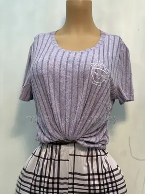 Original Fashionable Turkey Sleepwear/ Walkabout