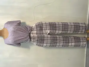Original Fashionable Turkey Sleepwear/ Walkabout