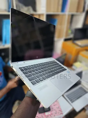 Laptop HP EliteBook 840 G6 8GB Intel Core I3 SSD 256GB