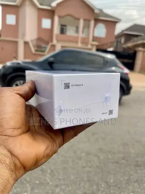 New Huawei Y9 2019 128 GB Black