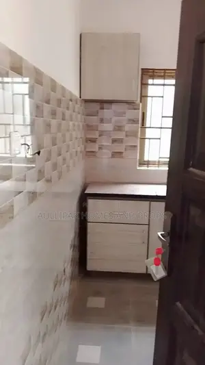 1bdrm Apartment in Lakeside for rent