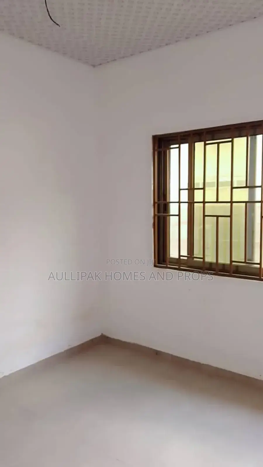 1bdrm Apartment in Lakeside for rent