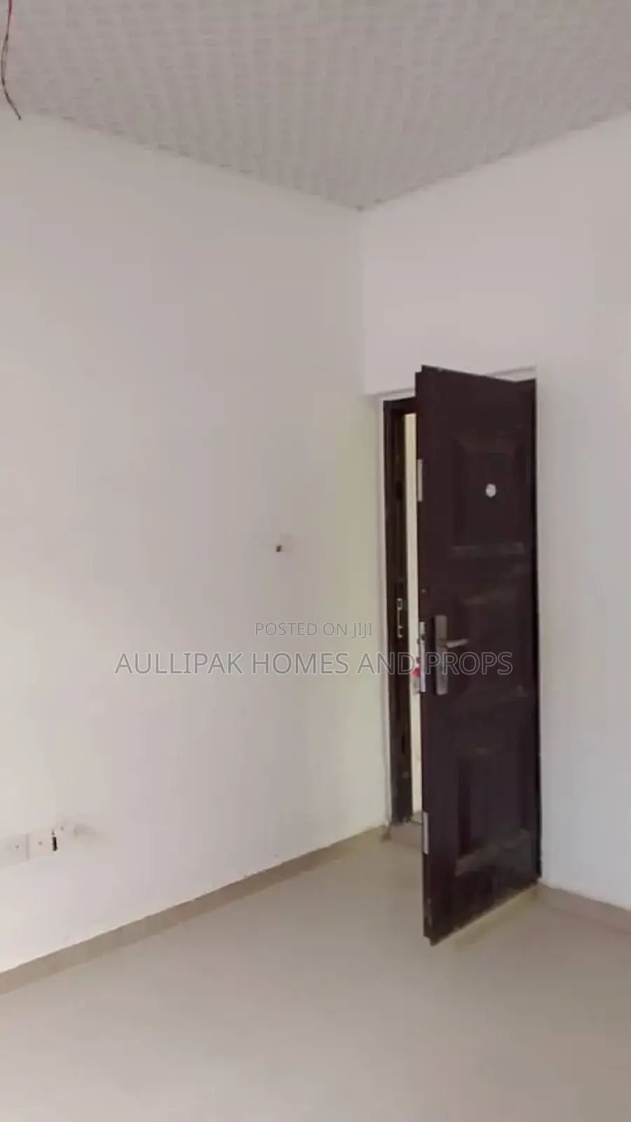 1bdrm Apartment in Lakeside for rent