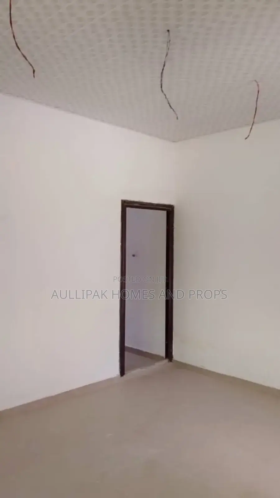 1bdrm Apartment in Lakeside for rent
