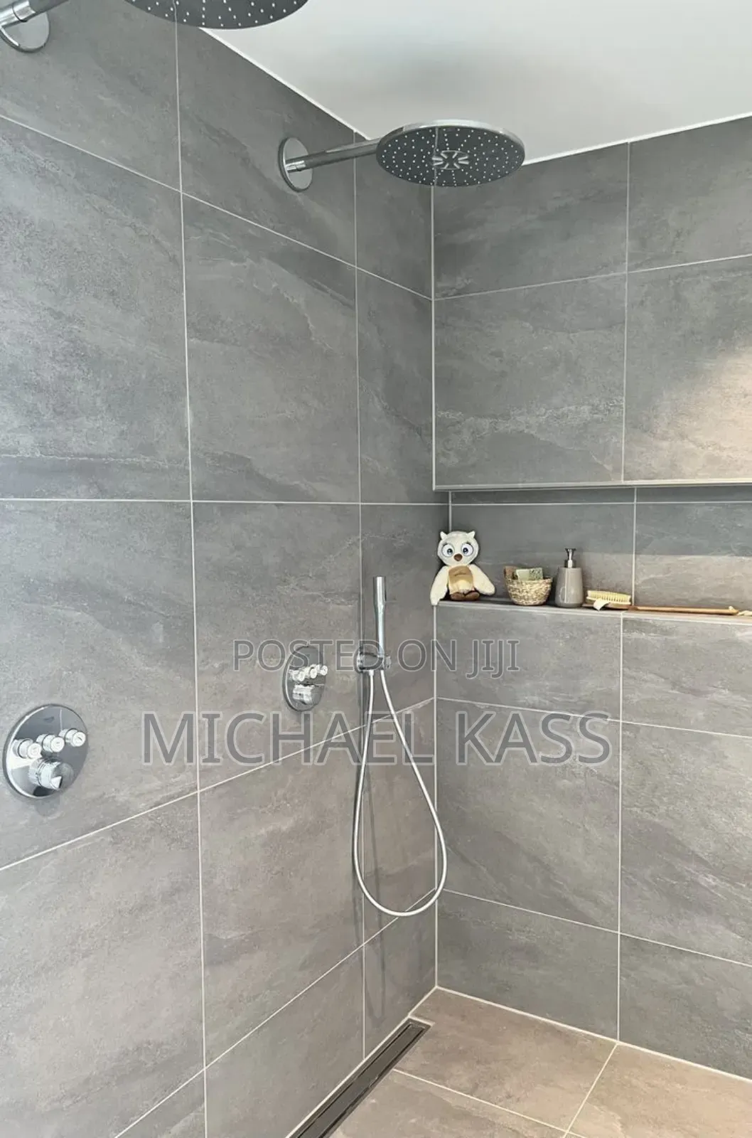 Good Tiling Work All Disings Available