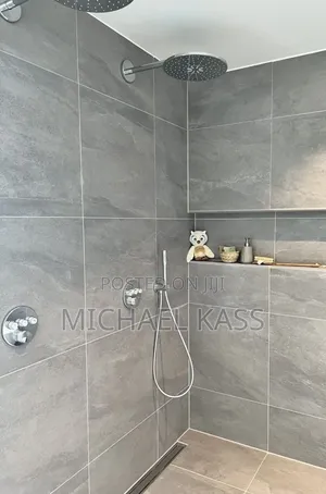 Good Tiling Work All Disings Available