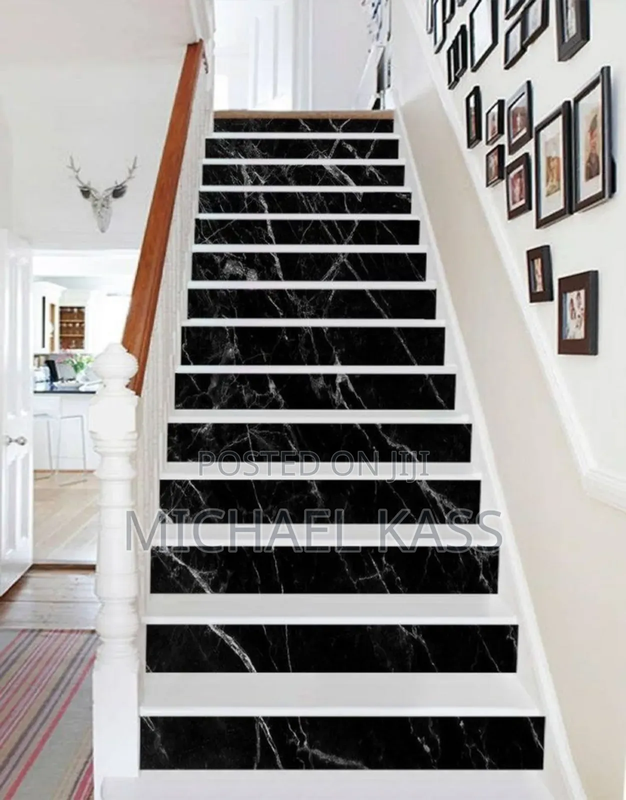 Good Tiling Work All Disings Available