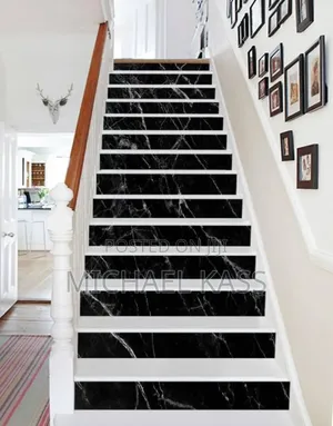 Good Tiling Work All Disings Available