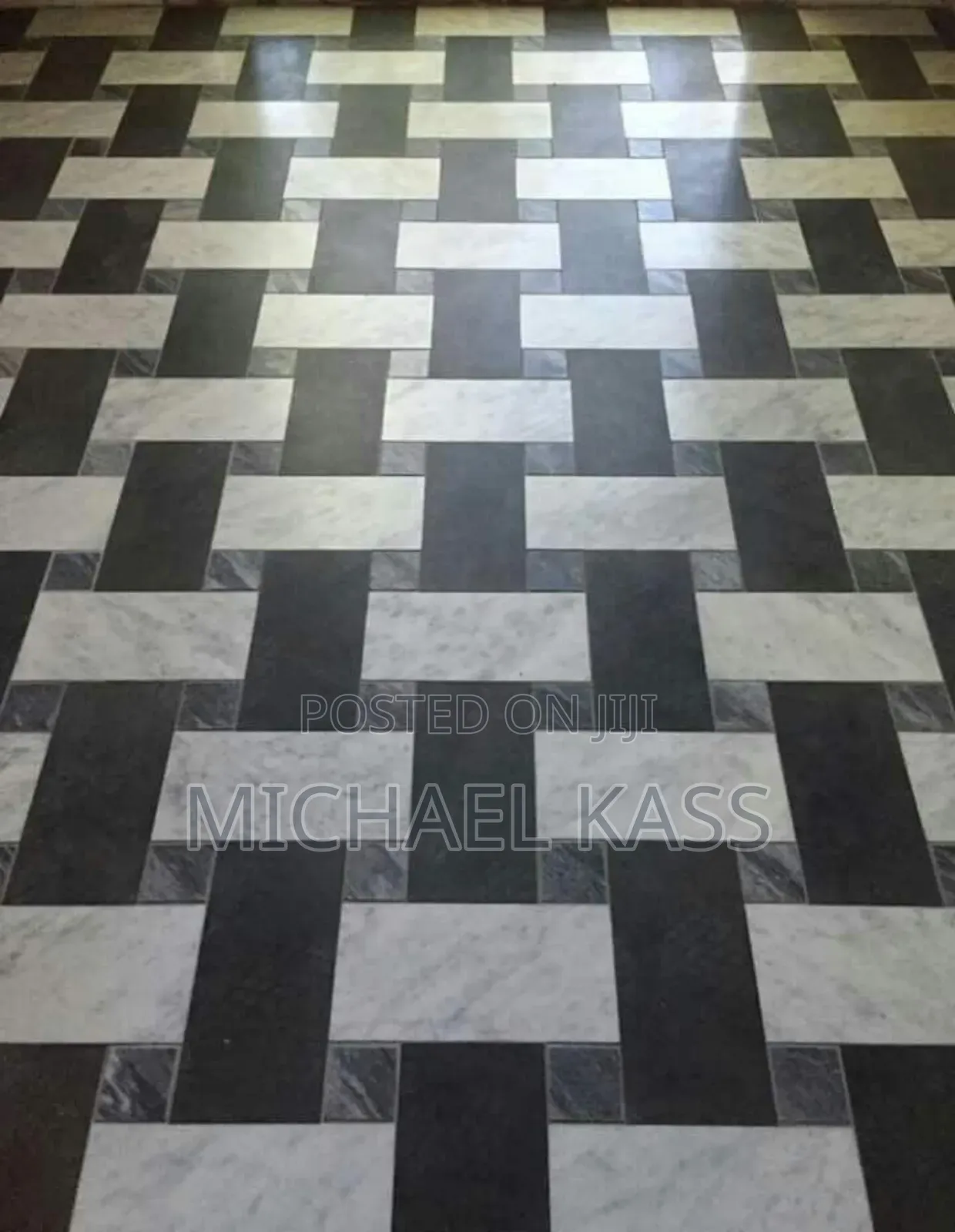 Good Tiling Work All Disings Available