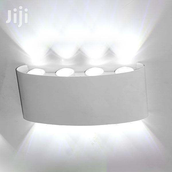 Wall Light