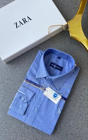Executive Office Shirts for Men