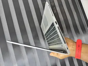 Laptop HP EliteBook 840 G5 16GB Intel Core I5 SSD 256GB
