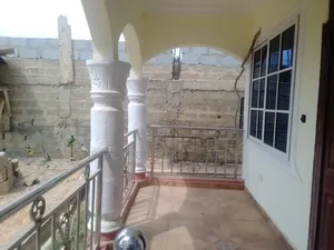 2bdrm Apartment in Isaac Properties, Shama Ahanta East Metropolitan