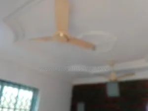 2bdrm Apartment in Isaac Properties, Shama Ahanta East Metropolitan