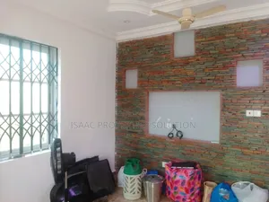 2bdrm Apartment in Isaac Properties, Shama Ahanta East Metropolitan