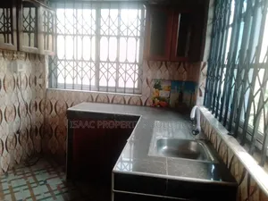 2bdrm Apartment in Isaac Properties, Shama Ahanta East Metropolitan