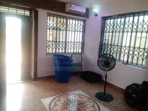 2bdrm Apartment in Isaac Properties, Shama Ahanta East Metropolitan