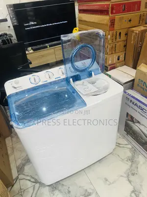 Shop From 10gig Store 11kg Topload WM
