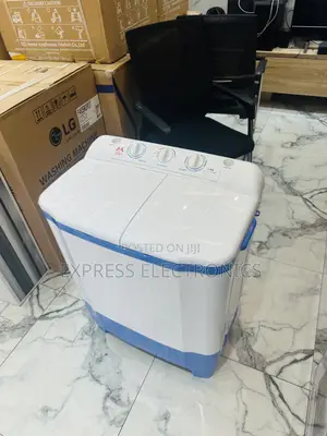 Call for the New Design Washing Machine Zara 7kg