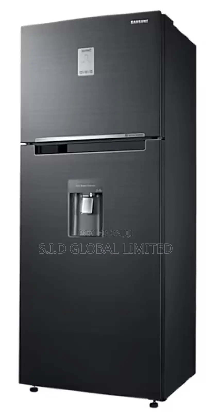 Cherishing Moments With Samsung Fridge Top Mount Freezer