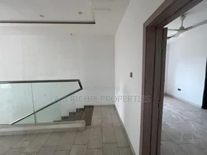 3bdrm House in Ab Richie Properties, Tseaddo for sale