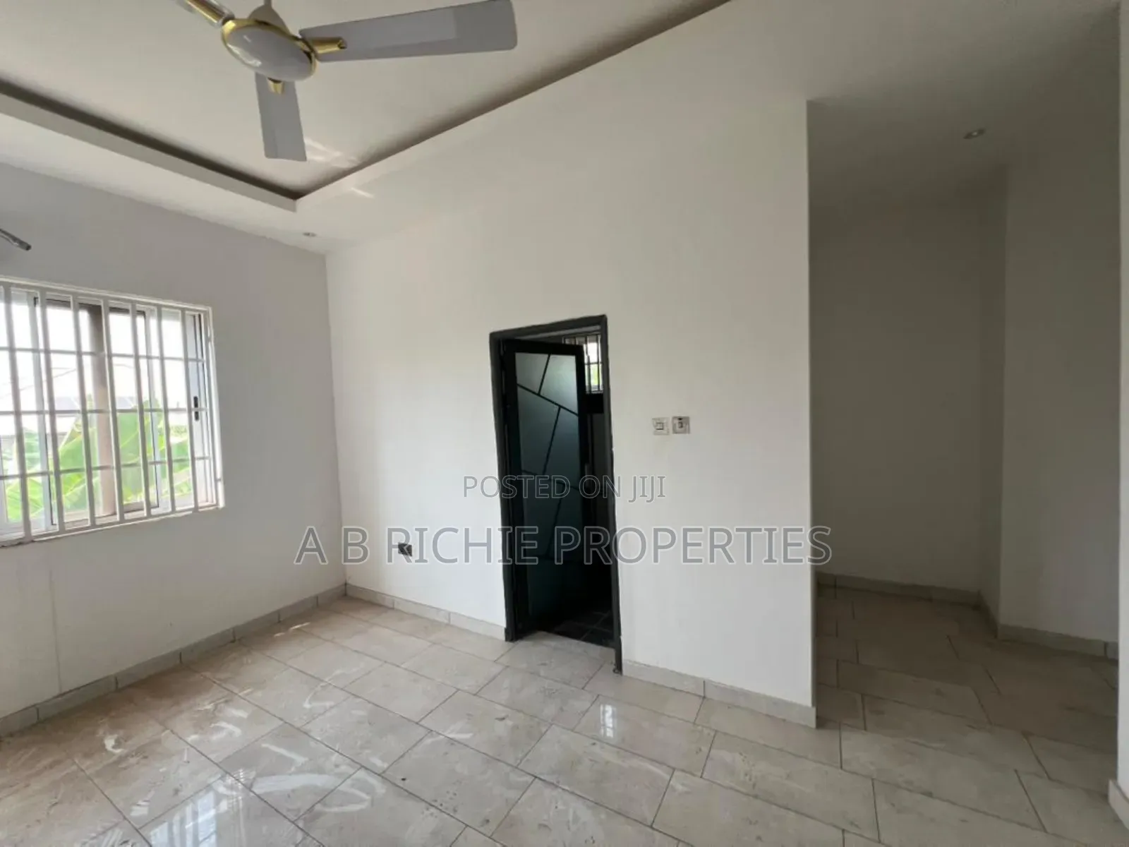 3bdrm House in Ab Richie Properties, Tseaddo for sale