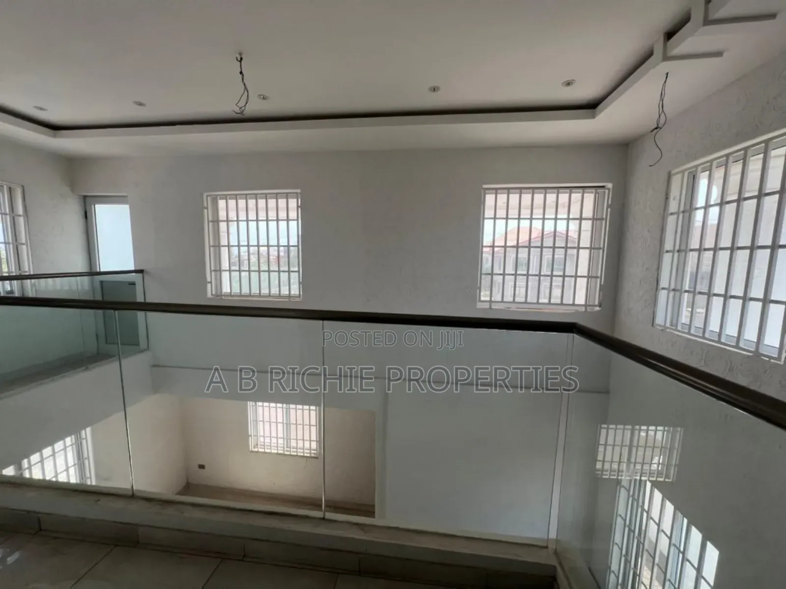 3bdrm House in Ab Richie Properties, Tseaddo for sale