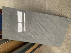 60/120cm Tiles.