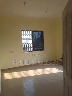 2bdrm Apartment in Dg Properties, Ablekuma for rent