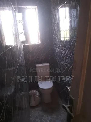 2bdrm Apartment in Dg Properties, Ablekuma for rent