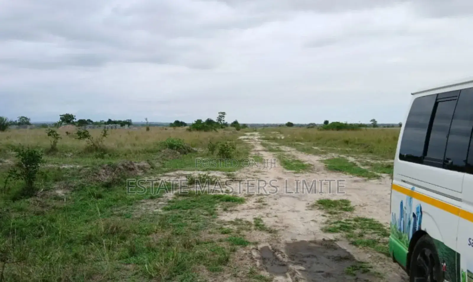 Plots of Land for Sale at the Newly Proposed Airport City