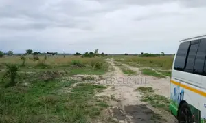 Plots of Land for Sale at the Newly Proposed Airport City