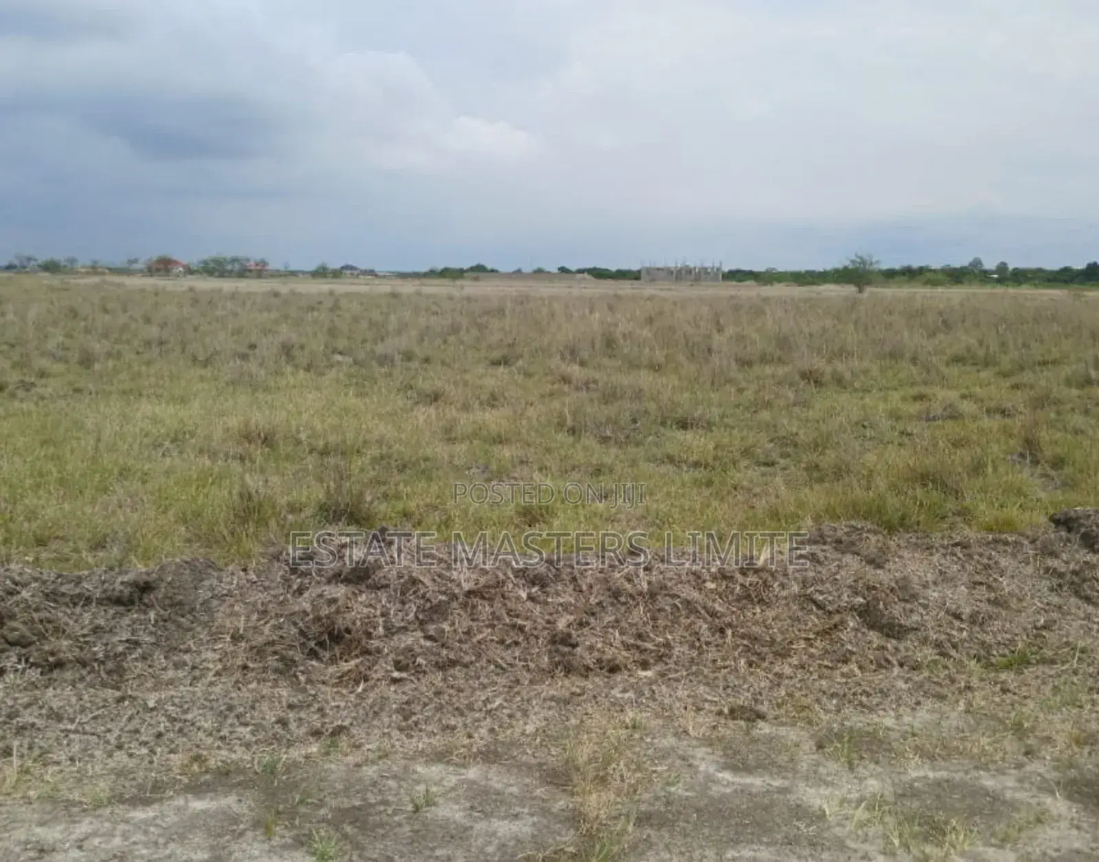 Plots of Land for Sale at the Newly Proposed Airport City