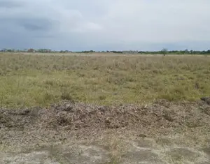 Plots of Land for Sale at the Newly Proposed Airport City