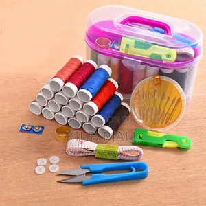 Sewing Kit Set