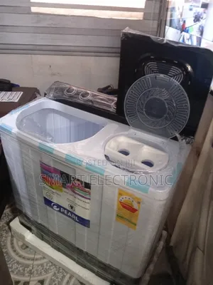 Pearl Washing Machine Washing Machine 15 Affordable Top Load