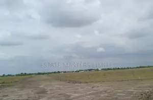 Trusted Partner for Anything Real Estate, Estate Masters