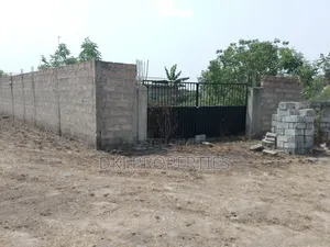 Land at Apollonia for Sale