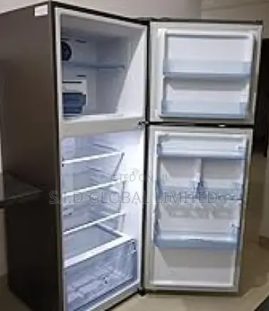 Stay Happy With SAMSUNG-388L-BESPOKE-TWIN-COOLING